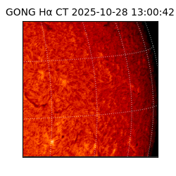 gong - 2025-10-28T13:00:42