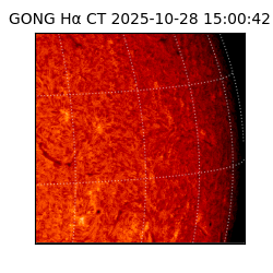 gong - 2025-10-28T15:00:42