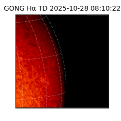 gong - 2025-10-28T08:10:22
