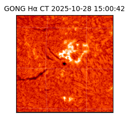 gong - 2025-10-28T15:00:42