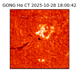 gong - 2025-10-28T18:00:42