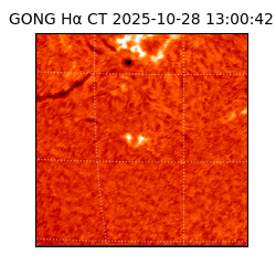 gong - 2025-10-28T13:00:42