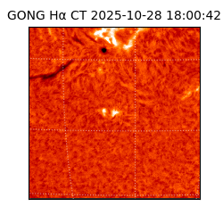 gong - 2025-10-28T18:00:42