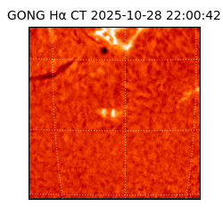 gong - 2025-10-28T22:00:42