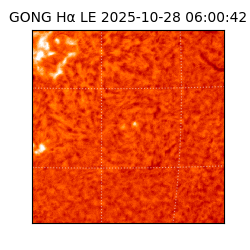 gong - 2025-10-28T06:00:42