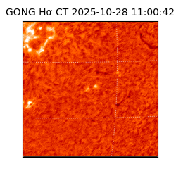gong - 2025-10-28T11:00:42