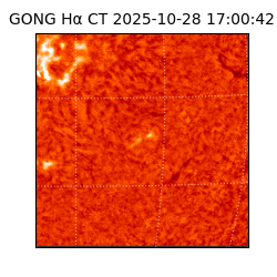 gong - 2025-10-28T17:00:42
