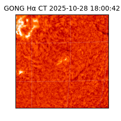 gong - 2025-10-28T18:00:42