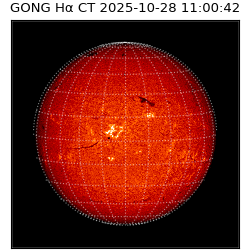 gong - 2025-10-28T11:00:42
