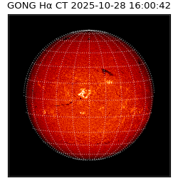 gong - 2025-10-28T16:00:42
