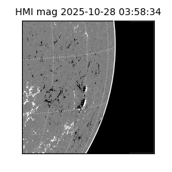 shmi - 2025-10-28T03:58:34.900000