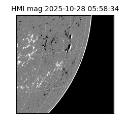 shmi - 2025-10-28T05:58:34.900000