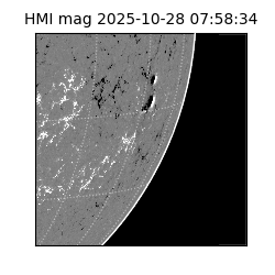 shmi - 2025-10-28T07:58:34.900000