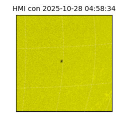 shmi - 2025-10-28T04:58:34.900000