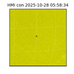 shmi - 2025-10-28T05:58:34.900000