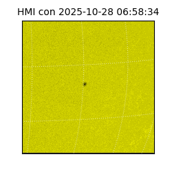 shmi - 2025-10-28T06:58:34.900000