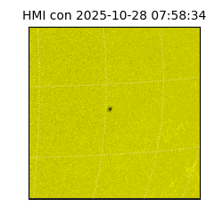 shmi - 2025-10-28T07:58:34.900000