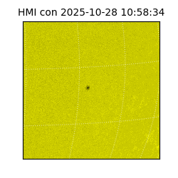 shmi - 2025-10-28T10:58:34.800000