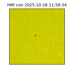 shmi - 2025-10-28T11:58:34.800000