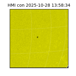 shmi - 2025-10-28T13:58:34.700000