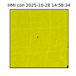 shmi - 2025-10-28T14:58:34.700000