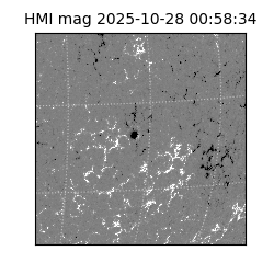 shmi - 2025-10-28T00:58:34.800000