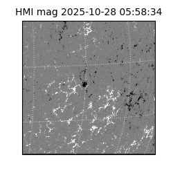 shmi - 2025-10-28T05:58:34.900000