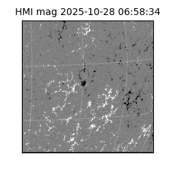 shmi - 2025-10-28T06:58:34.900000