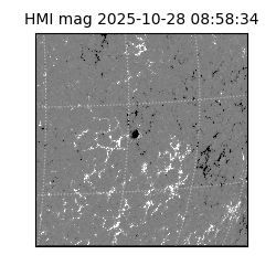 shmi - 2025-10-28T08:58:34.900000