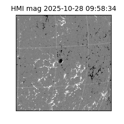 shmi - 2025-10-28T09:58:34.900000