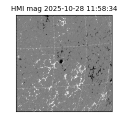 shmi - 2025-10-28T11:58:34.800000