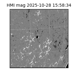 shmi - 2025-10-28T15:58:34.700000