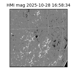 shmi - 2025-10-28T16:58:34.700000