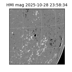 shmi - 2025-10-28T23:58:34.700000