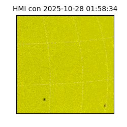 shmi - 2025-10-28T01:58:34.900000