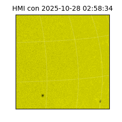 shmi - 2025-10-28T02:58:34.900000