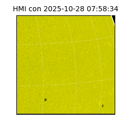 shmi - 2025-10-28T07:58:34.900000