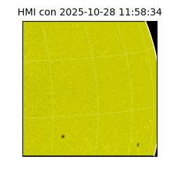 shmi - 2025-10-28T11:58:34.800000