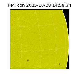 shmi - 2025-10-28T14:58:34.700000