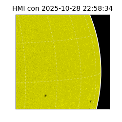 shmi - 2025-10-28T22:58:34.700000