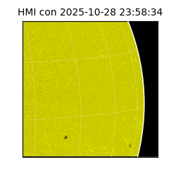 shmi - 2025-10-28T23:58:34.700000
