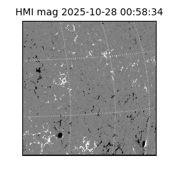 shmi - 2025-10-28T00:58:34.800000