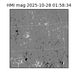 shmi - 2025-10-28T01:58:34.900000