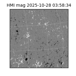 shmi - 2025-10-28T03:58:34.900000