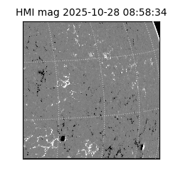 shmi - 2025-10-28T08:58:34.900000