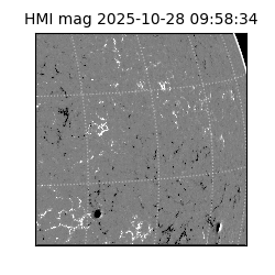 shmi - 2025-10-28T09:58:34.900000