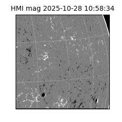 shmi - 2025-10-28T10:58:34.800000