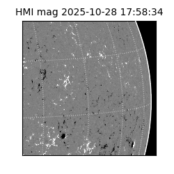 shmi - 2025-10-28T17:58:34.600000