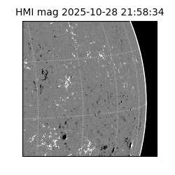 shmi - 2025-10-28T21:58:34.600000