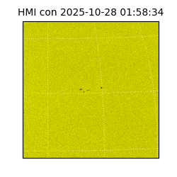 shmi - 2025-10-28T01:58:34.900000